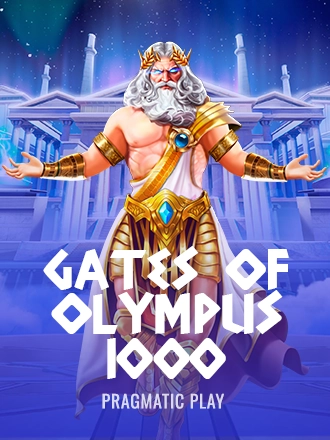 New release